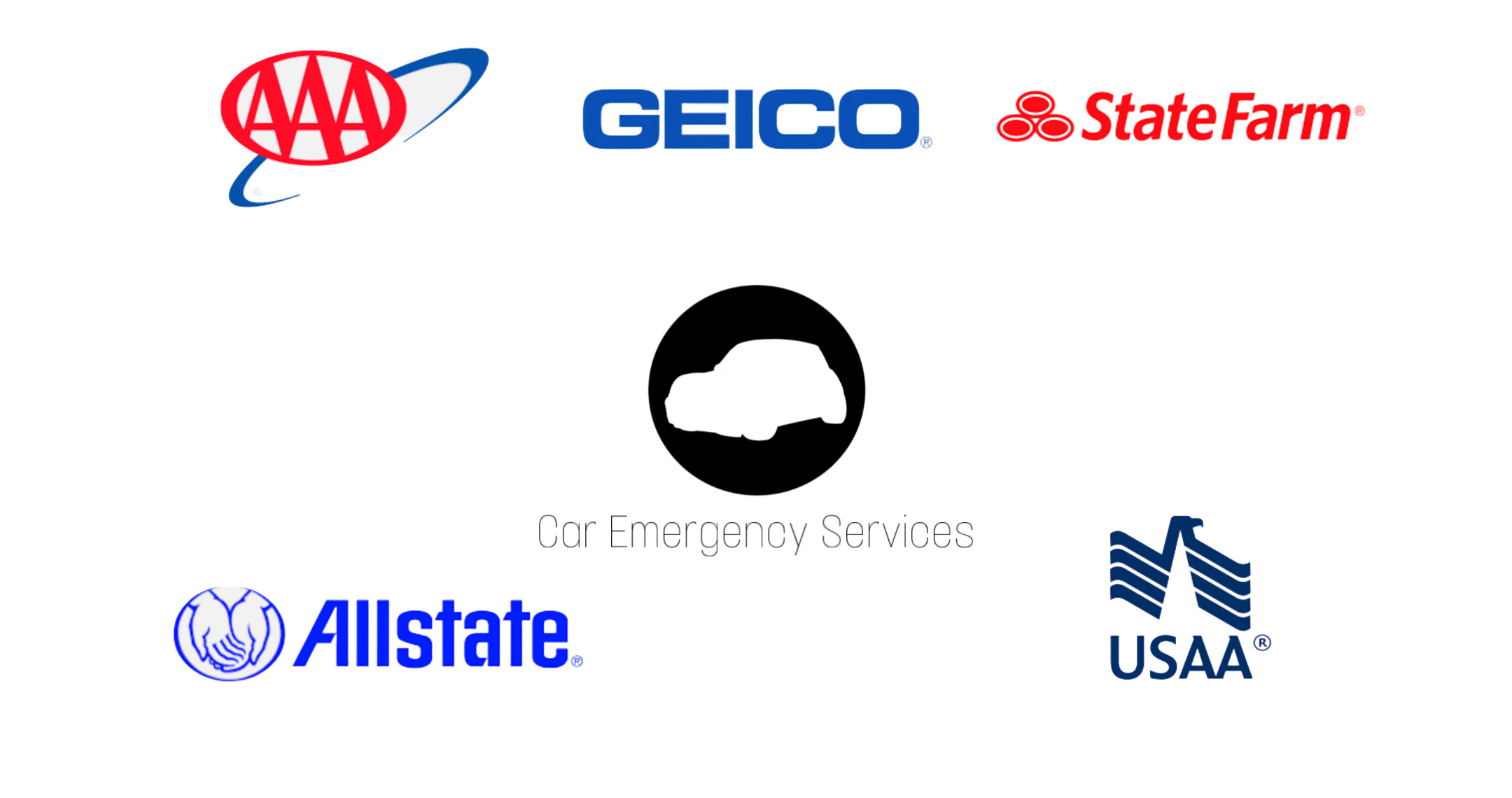 Roadside Assistance Services: Comparing Providers and Why Car Emergency Services Stands Out